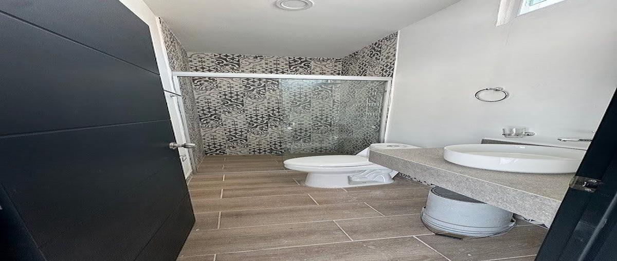 Foto de casa en venta en privada el cortijo , villas montes azules, tuxtla gutiérrez, chiapas, 30926355 No. 05