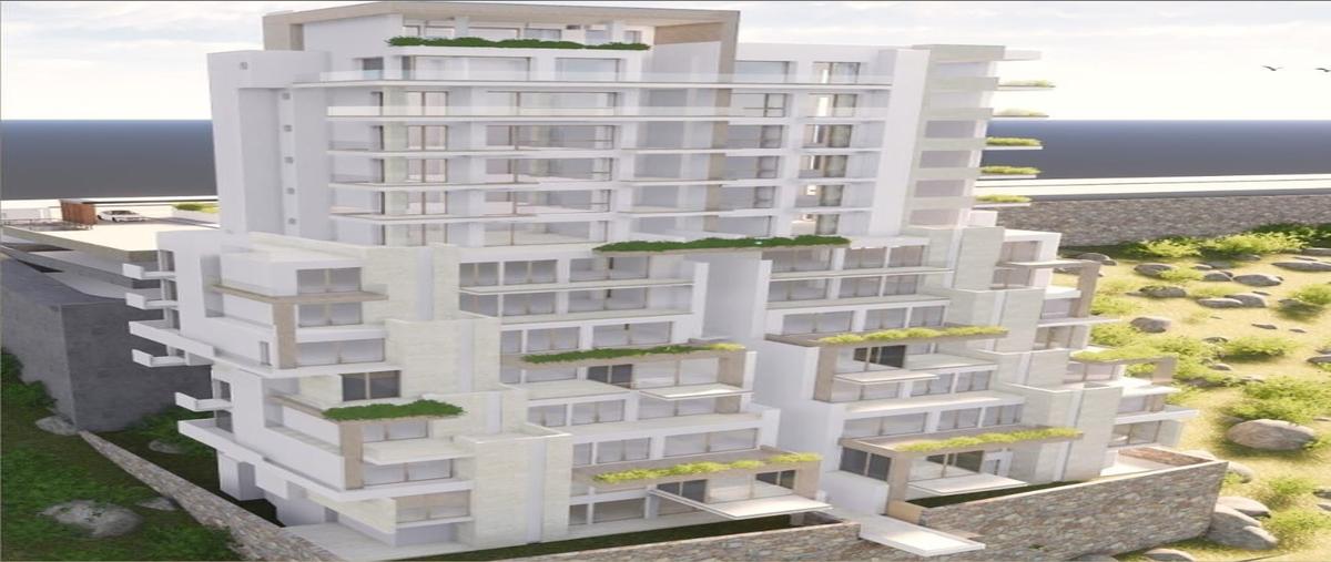 Foto de departamento en venta en privada el dorado , club de golf la loma, san luis potosí, san luis potosí, 30923482 No. 05