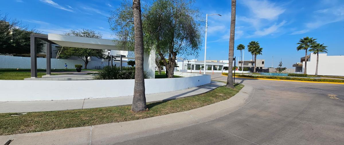 Foto de casa en venta en privada el encanto , portal de hierro, ahome, sinaloa, 31007777 No. 05