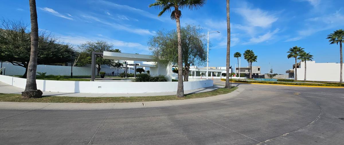 Foto de casa en venta en privada el encanto , portal de hierro, ahome, sinaloa, 31007777 No. 08