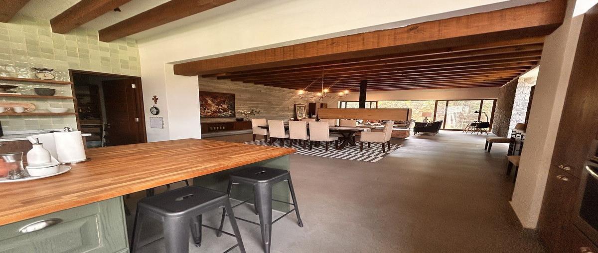 Foto de casa en venta en privada el nido , rinconada jurica, querétaro, querétaro, 0 No. 11