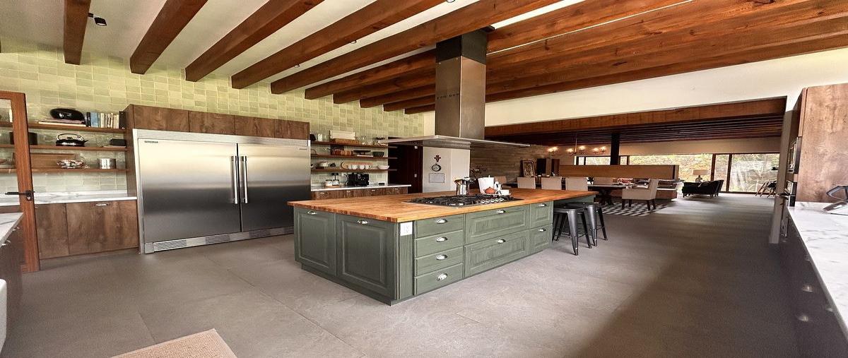Foto de casa en venta en privada el nido , rinconada jurica, querétaro, querétaro, 0 No. 12