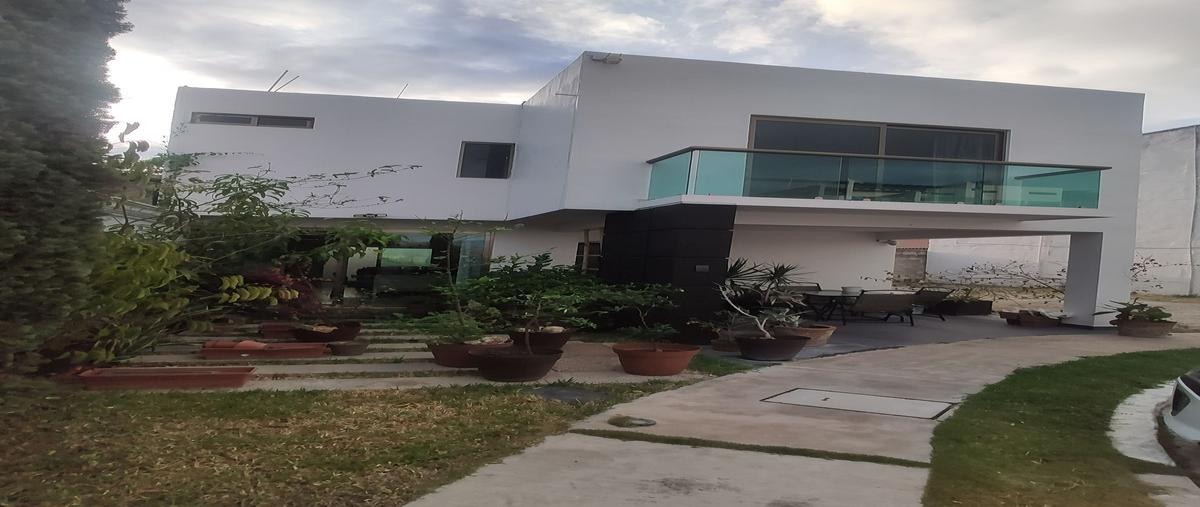 Foto de casa en venta en privada el olivar , san josé terán, tuxtla gutiérrez, chiapas, 0 No. 03
