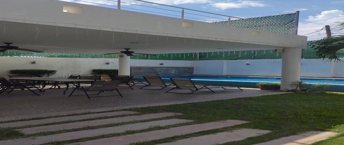 Foto de casa en venta en privada el olivar , san josé terán, tuxtla gutiérrez, chiapas, 0 No. 04