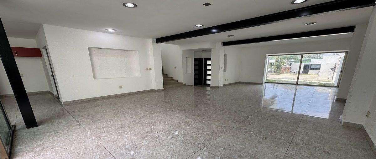 Foto de casa en venta en privada el olivar , san josé terán, tuxtla gutiérrez, chiapas, 30823823 No. 04