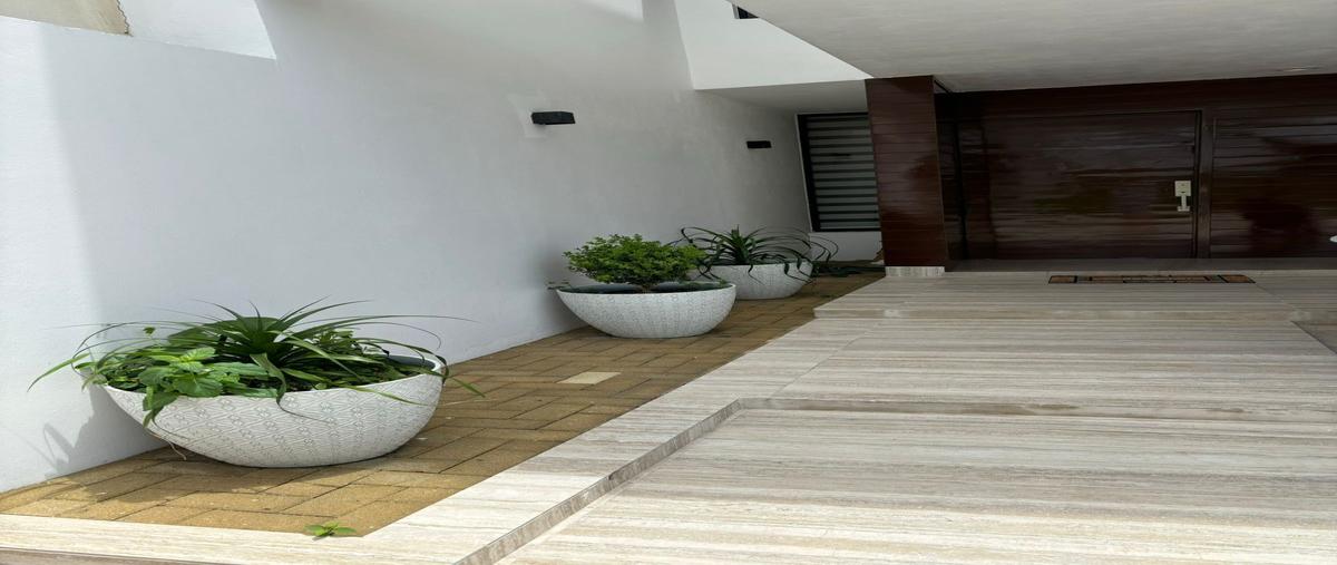 Foto de casa en venta en privada el roble , 5 plumas, tuxtla gutiérrez, chiapas, 0 No. 03