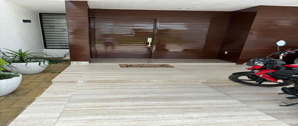 Foto de casa en venta en privada el roble , 5 plumas, tuxtla gutiérrez, chiapas, 0 No. 04