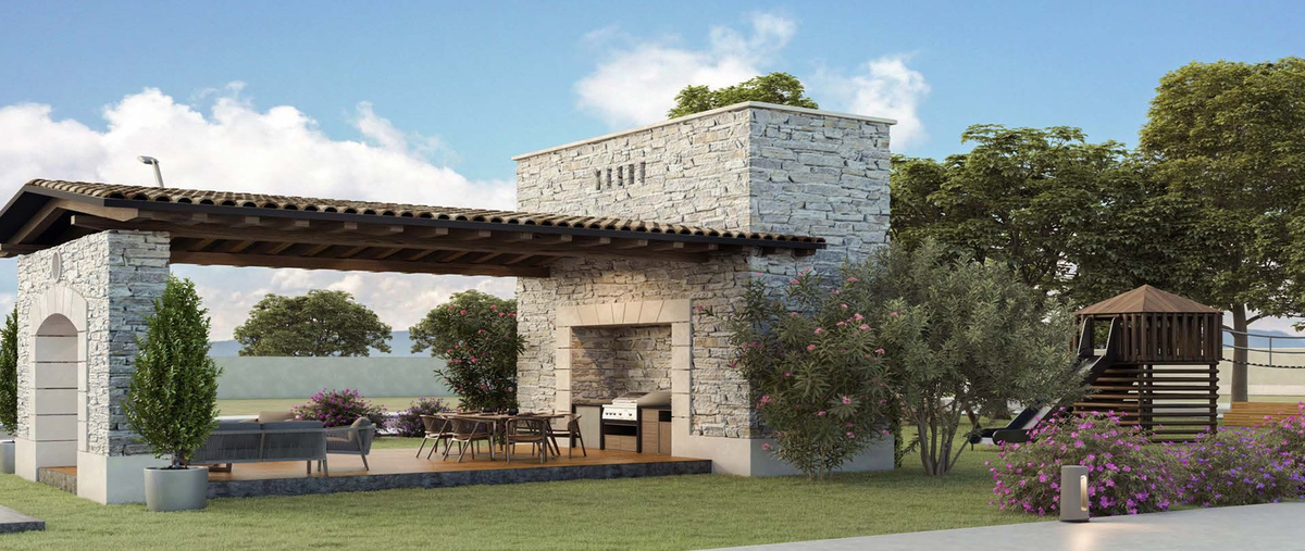 Foto de terreno habitacional en privada el uro , el uro, monterrey, nuevo león, 26839509 foto 01 Foto de terreno habitacional en venta en privada el uro , el uro, monterrey, nuevo león, 26839509 No. 01