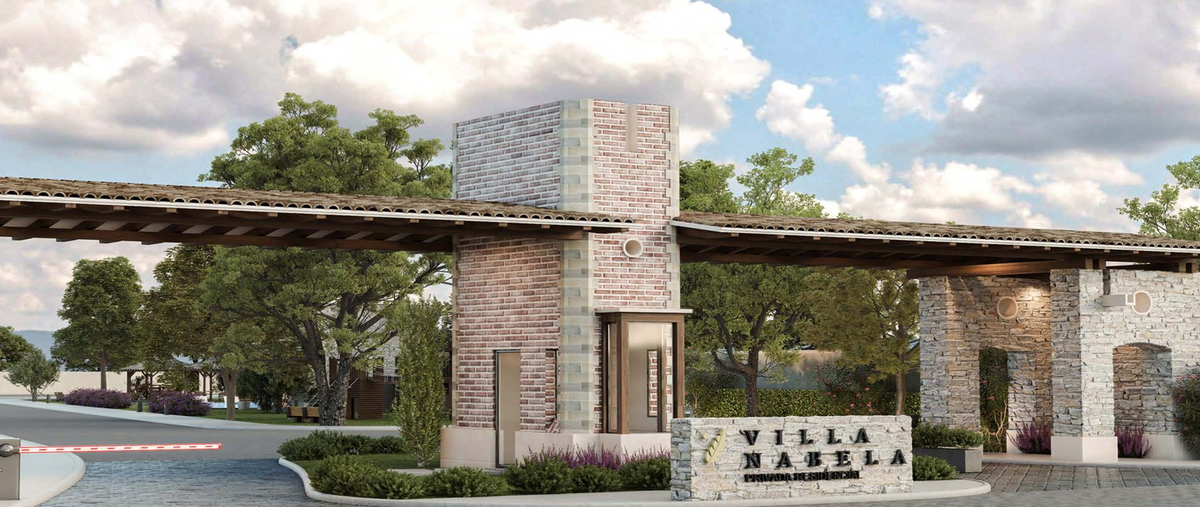 Foto de terreno habitacional en privada el uro , el uro, monterrey, nuevo león, 26839509 foto 02 Foto de terreno habitacional en venta en privada el uro , el uro, monterrey, nuevo león, 26839509 No. 02