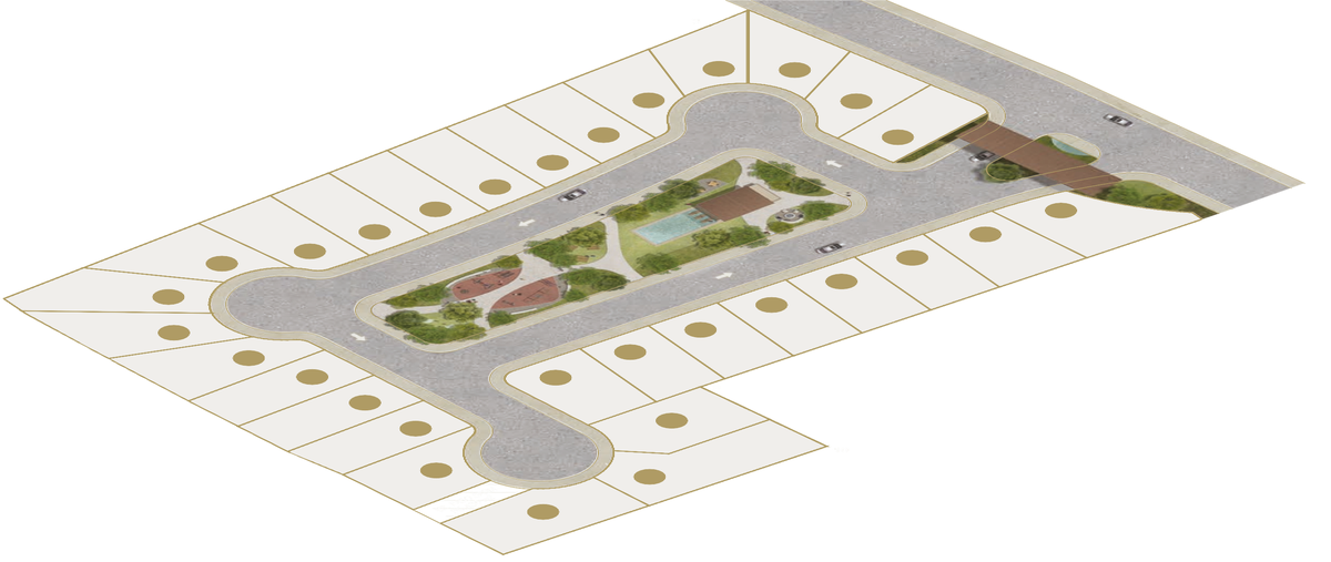 Foto de terreno habitacional en privada el uro , el uro, monterrey, nuevo león, 26839509 foto 05 Foto de terreno habitacional en venta en privada el uro , el uro, monterrey, nuevo león, 26839509 No. 05