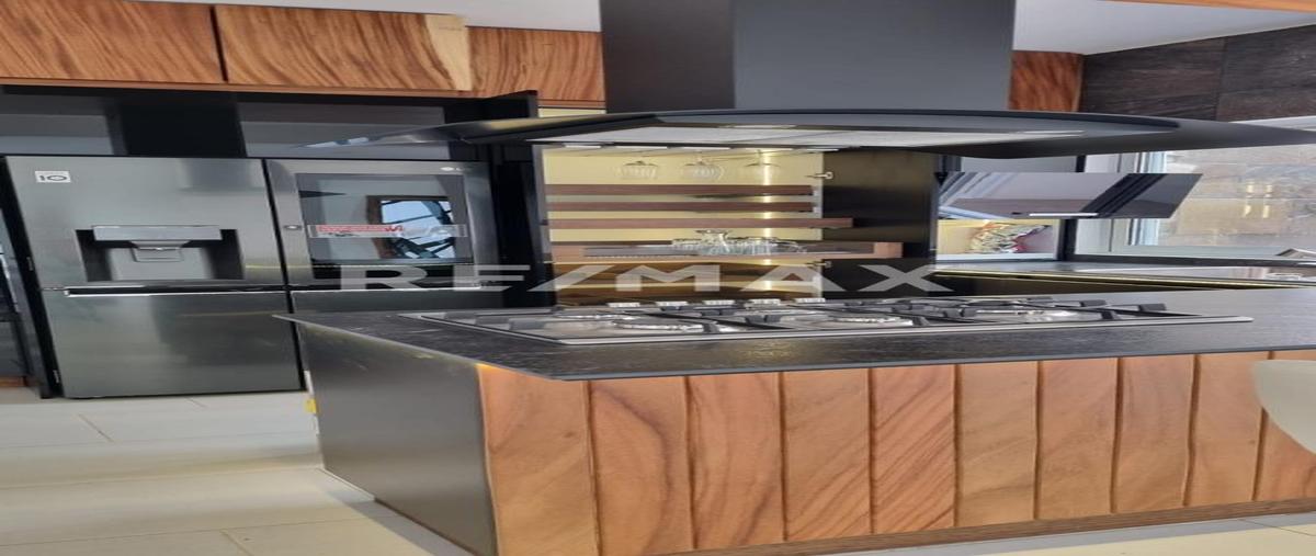 Foto de casa en venta en privada el zompantle , san sebastián tutla, san sebastián tutla, oaxaca, 0 No. 03