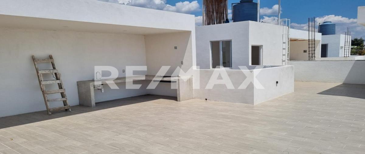 Foto de casa en venta en privada el zompantle , san sebastián tutla, san sebastián tutla, oaxaca, 0 No. 04