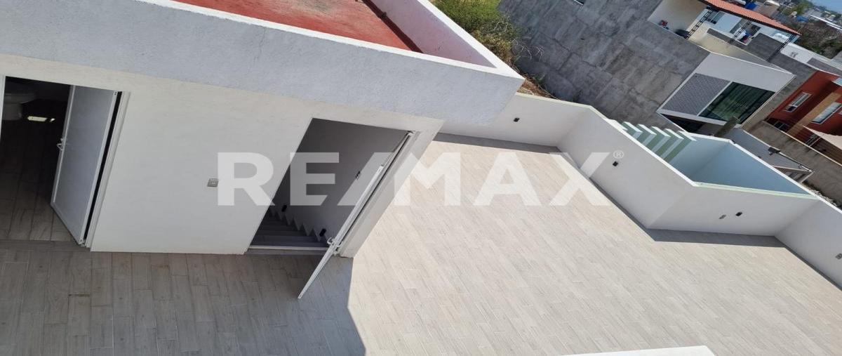 Foto de casa en venta en privada el zompantle , san sebastián tutla, san sebastián tutla, oaxaca, 0 No. 05