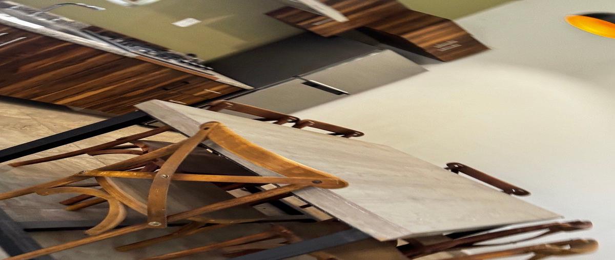 Foto de casa en venta en privada emiliano zapata 11colonia san josé el 15 , emiliano zapata, guadalajara, jalisco, 0 No. 05