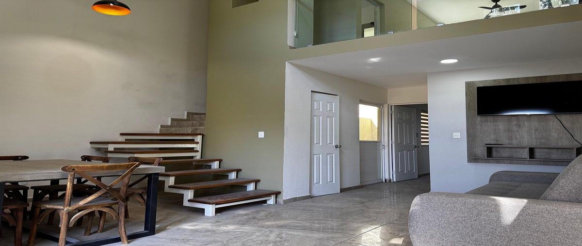 Foto de casa en venta en privada emiliano zapata 11colonia san josé el 15 , emiliano zapata, guadalajara, jalisco, 0 No. 08
