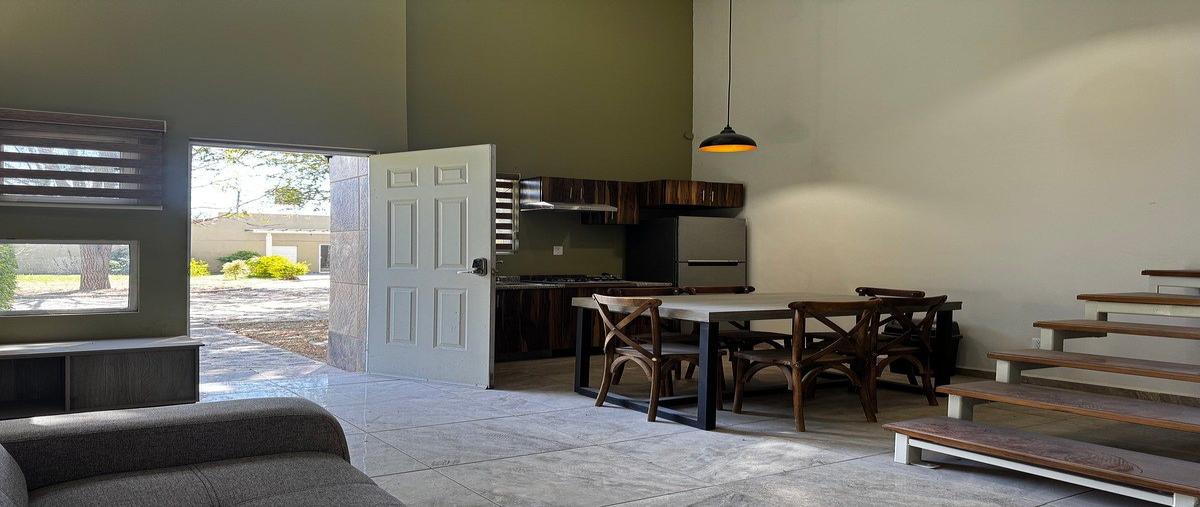 Foto de casa en venta en privada emiliano zapata 11colonia san josé el 15 , emiliano zapata, guadalajara, jalisco, 0 No. 10