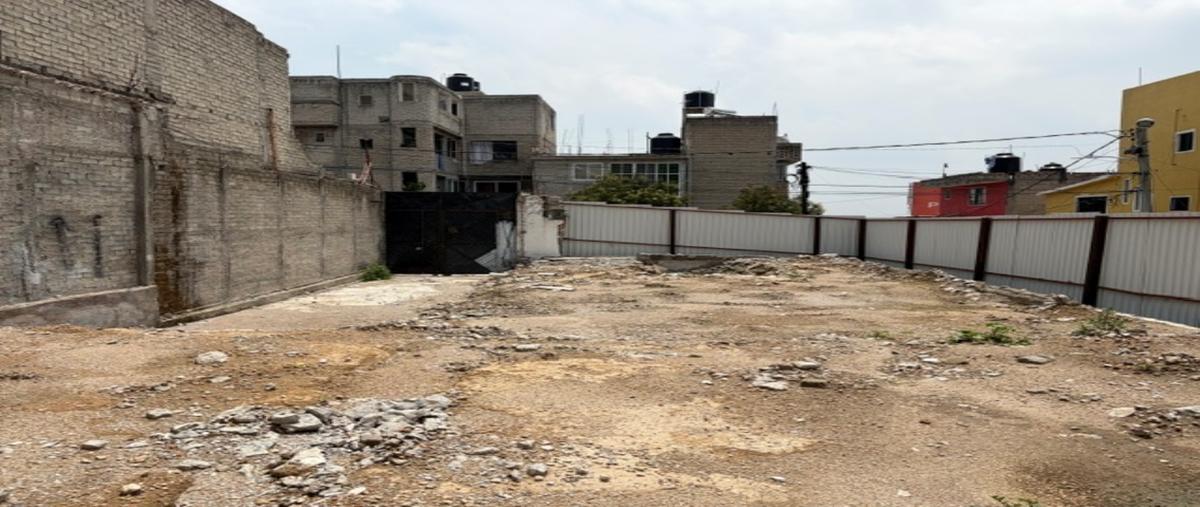 Foto de terreno comercial en venta en privada emiliano zapata , montón cuarteles, huixquilucan, méxico, 31562556 No. 04