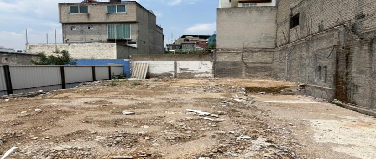 Foto de terreno habitacional en privada emiliano zapata , palo solo, huixquilucan, méxico, 31562556 foto 03 Foto de terreno habitacional en venta en privada emiliano zapata , palo solo, huixquilucan, méxico, 31562556 No. 03