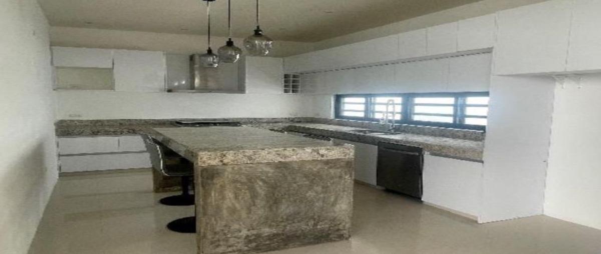 Foto de casa en venta en privada eminencia , cerro de la eminencia, campeche, campeche, 0 No. 04