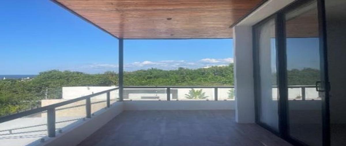 Foto de casa en venta en privada eminencia , cerro de la eminencia, campeche, campeche, 0 No. 05
