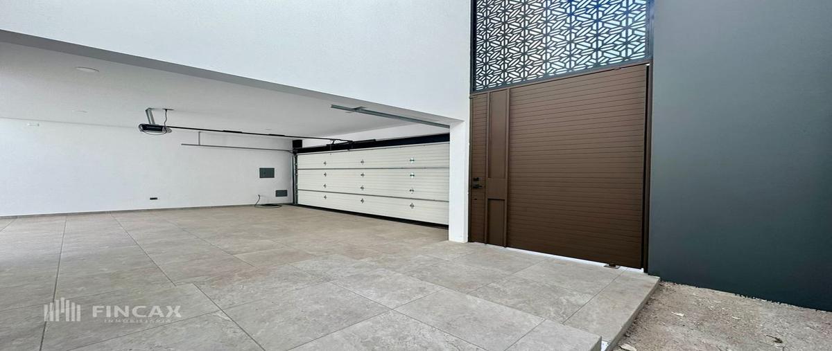 Foto de casa en venta en privada en alteza , alteza, culiacán, sinaloa, 0 No. 03