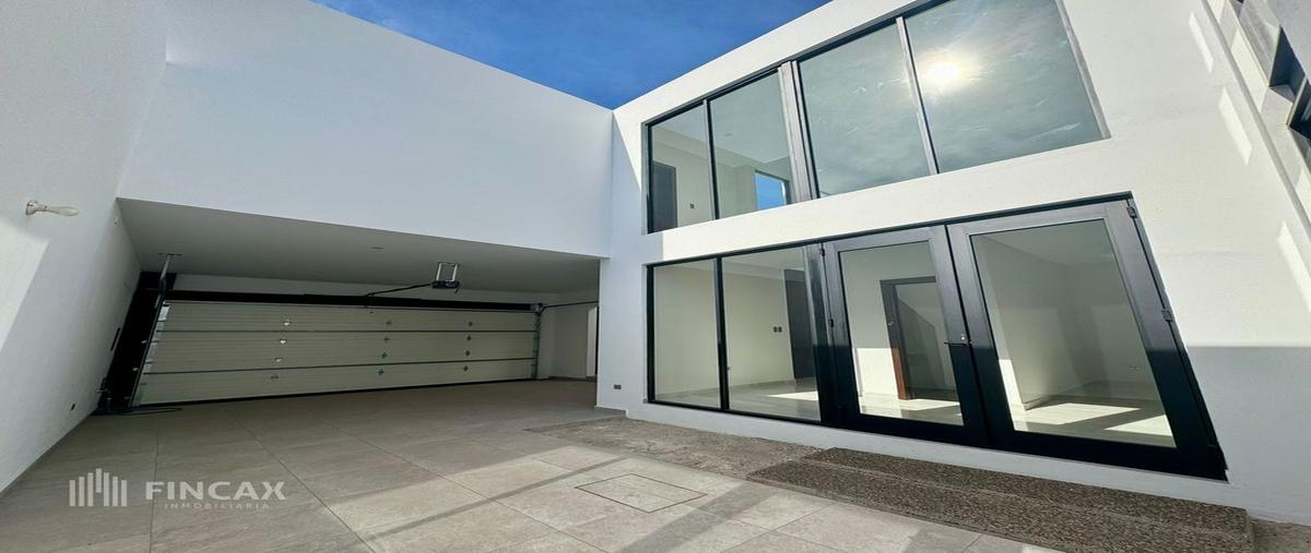 Foto de casa en venta en privada en alteza , alteza, culiacán, sinaloa, 0 No. 04
