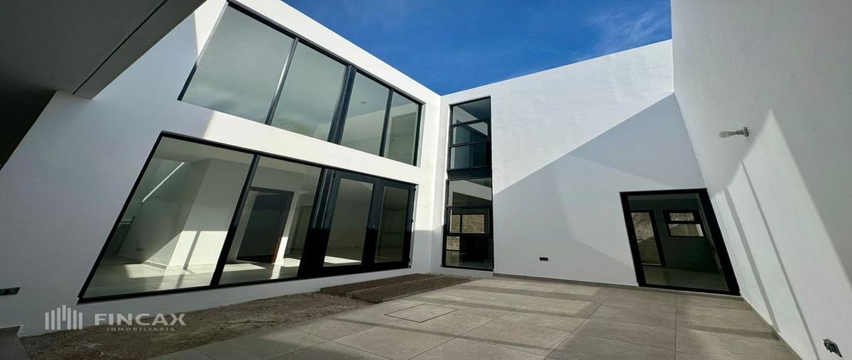 Foto de casa en venta en privada en alteza , alteza, culiacán, sinaloa, 0 No. 05