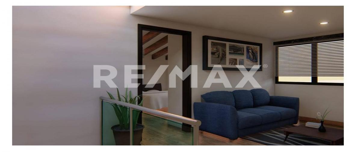 Foto de casa en venta en privada en calle del cbtis , vista hermosa, san cristóbal de las casas, chiapas, 0 No. 03