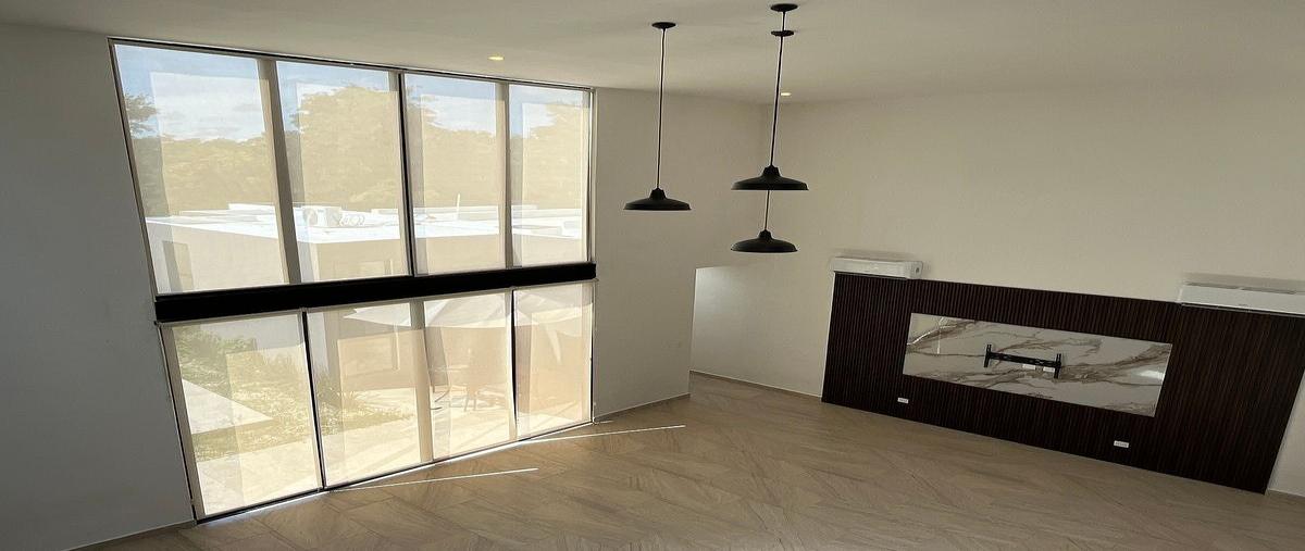 Foto de casa en venta en privada en cholul , cholul, mérida, yucatán, 0 No. 05
