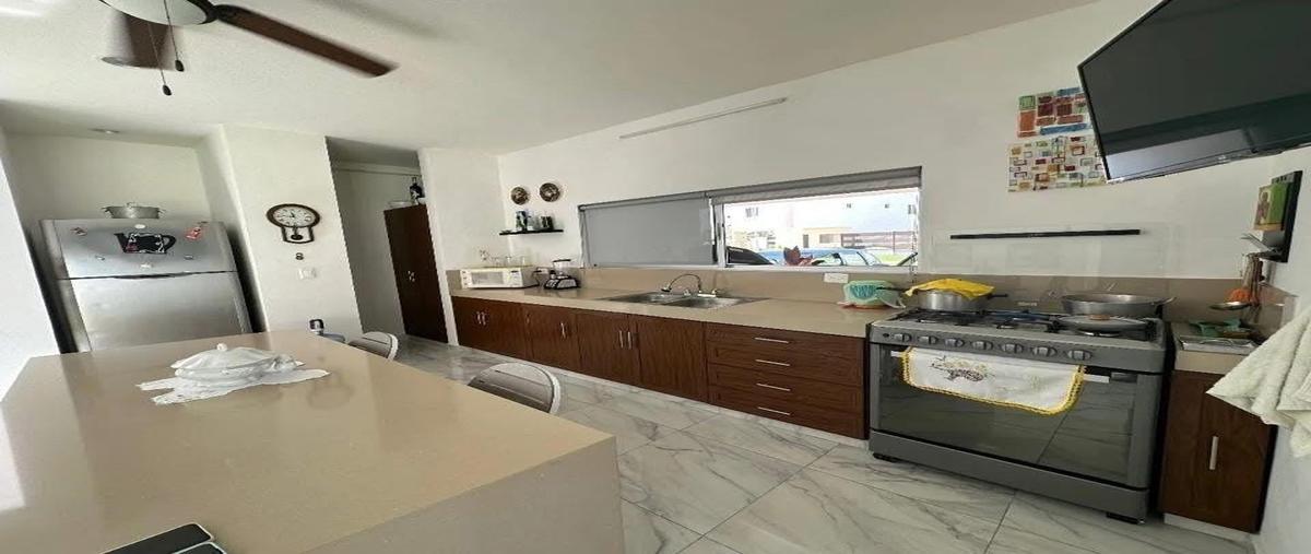 Foto de casa en venta en privada en conkal , bosques de conkal, conkal, yucatán, 0 No. 04