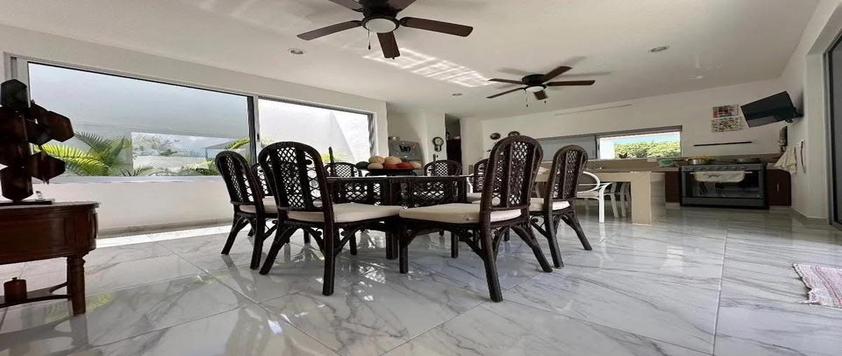 Foto de casa en venta en privada en conkal , bosques de conkal, conkal, yucatán, 0 No. 05