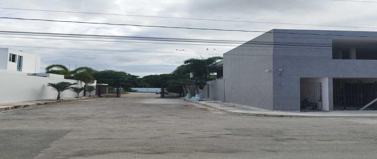 Foto de casa en venta en privada en las margaritas de cholul , las margaritas de cholul, mérida, yucatán, 0 No. 05