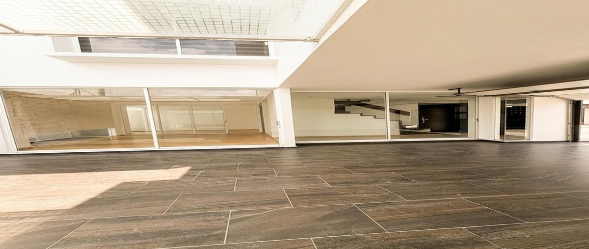 Foto de casa en condominio en venta en privada encanto , san francisco, san mateo atenco, méxico, 0 No. 03