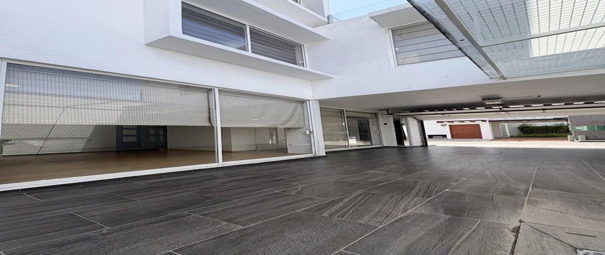 Foto de casa en condominio en venta en privada encanto , san francisco, san mateo atenco, méxico, 0 No. 04