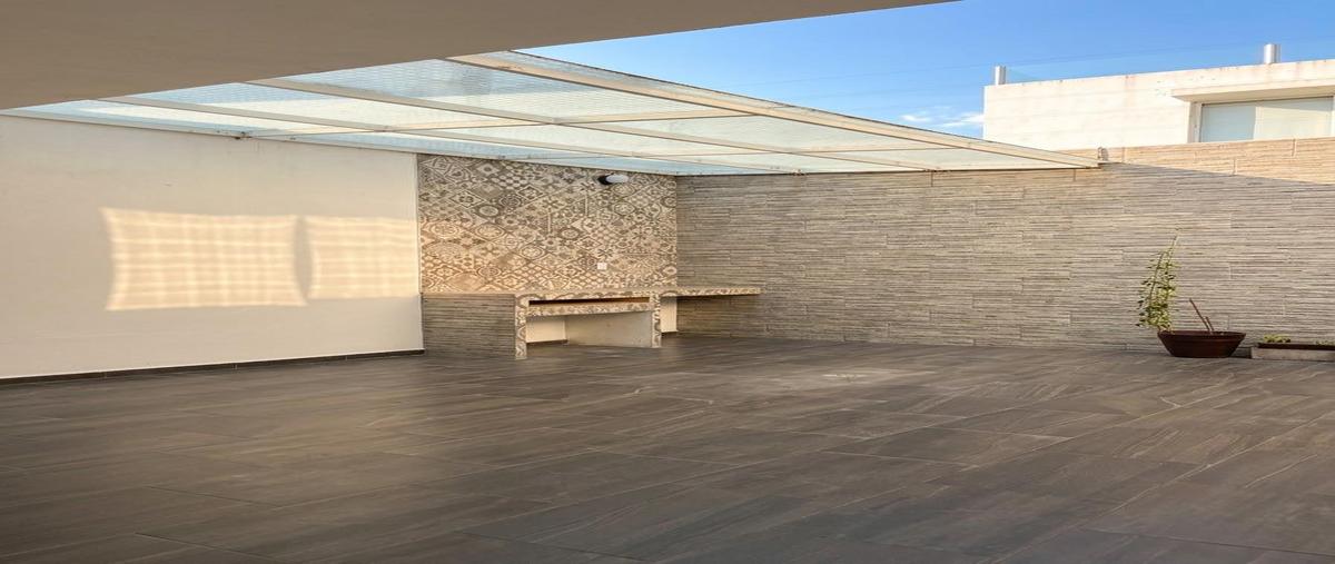 Foto de casa en condominio en venta en privada encanto , san francisco, san mateo atenco, méxico, 0 No. 05