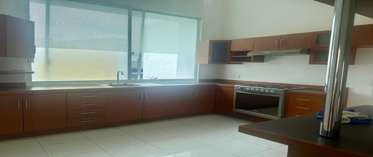 Foto de casa en condominio en renta en privada enrique limón díaz 27, bosques de santa anita, tlajomulco de zúñiga, jalisco, 0 No. 02