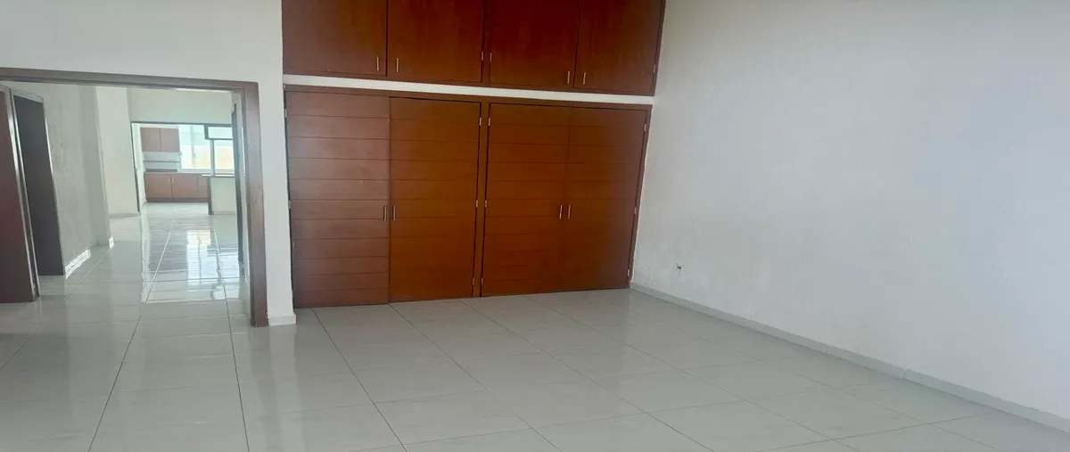 Foto de casa en condominio en renta en privada enrique limón díaz 27, bosques de santa anita, tlajomulco de zúñiga, jalisco, 0 No. 03
