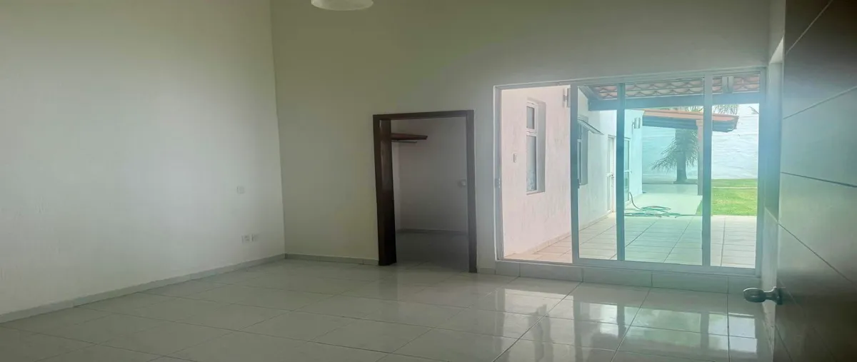 Foto de casa en condominio en renta en privada enrique limón díaz 27, bosques de santa anita, tlajomulco de zúñiga, jalisco, 0 No. 04