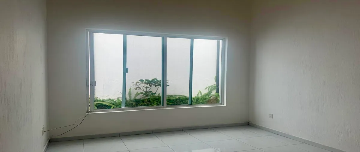 Foto de casa en condominio en renta en privada enrique limón díaz 27, bosques de santa anita, tlajomulco de zúñiga, jalisco, 0 No. 05