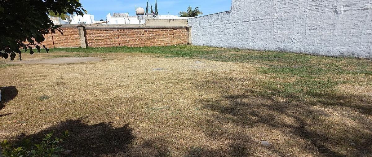 Foto de terreno habitacional en venta en privada enrique limón díaz , bosques de las moras, tlajomulco de zúñiga, jalisco, 0 No. 03
