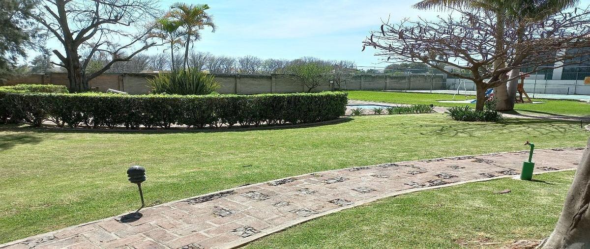 Foto de terreno habitacional en venta en privada enrique limón díaz , bosques de las moras, tlajomulco de zúñiga, jalisco, 0 No. 04