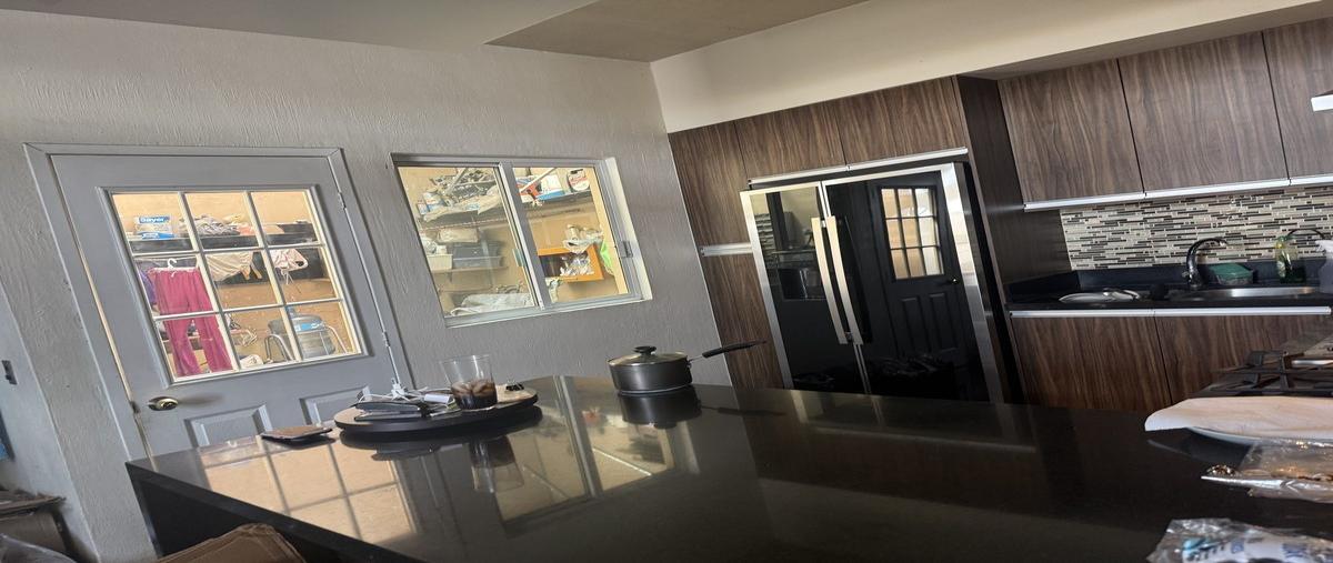 Foto de casa en venta en privada enrique limón díaz , san agustin, tlajomulco de zúñiga, jalisco, 29914033 No. 03