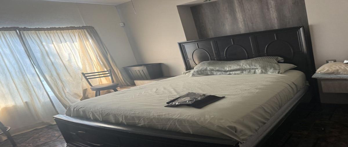 Foto de casa en venta en privada enrique limón díaz , san agustin, tlajomulco de zúñiga, jalisco, 29914033 No. 04