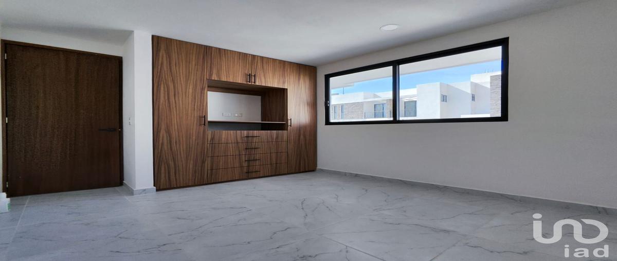 Foto de casa en venta en privada entre alamedas oriente 82, atlixco centro, atlixco, puebla, 30796629 No. 03