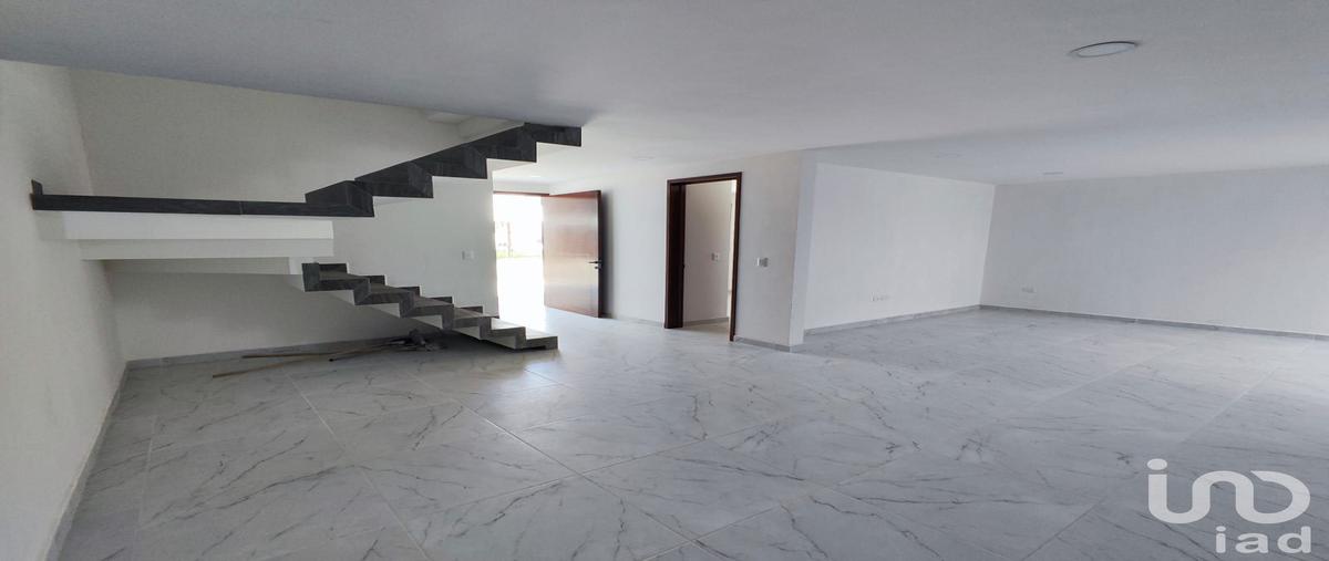 Foto de casa en venta en privada entre alamedas oriente 82, atlixco centro, atlixco, puebla, 30796629 No. 04