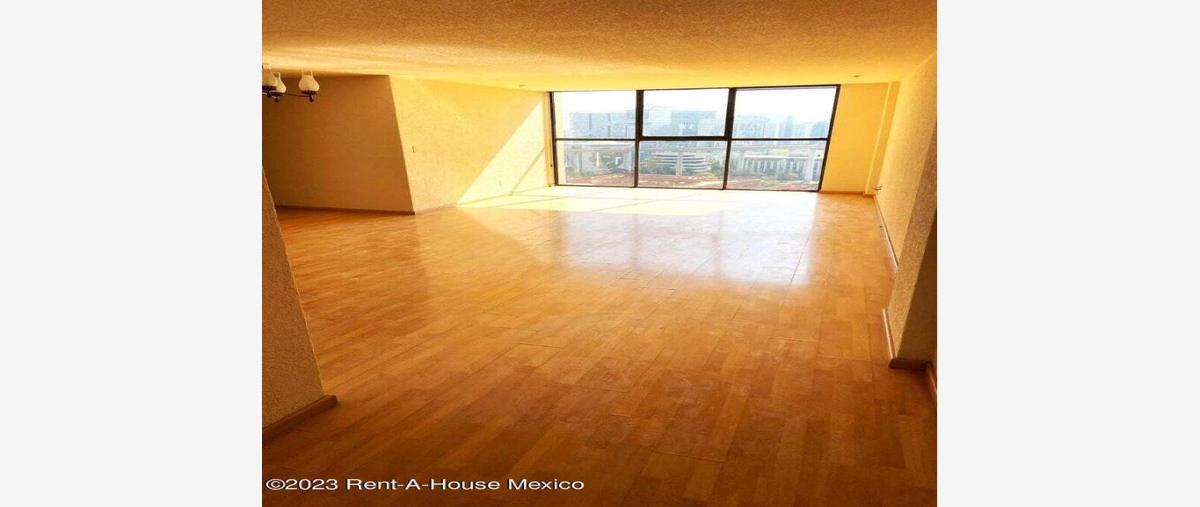 Foto de departamento en privada ernest j. piper 1, bosques de las lomas, cuajimalpa de morelos, df / cdmx, 26387953 foto 04 Foto de departamento en venta en privada ernest j. piper 1, bosques de las lomas, cuajimalpa de morelos, df / cdmx, 26387953 No. 04