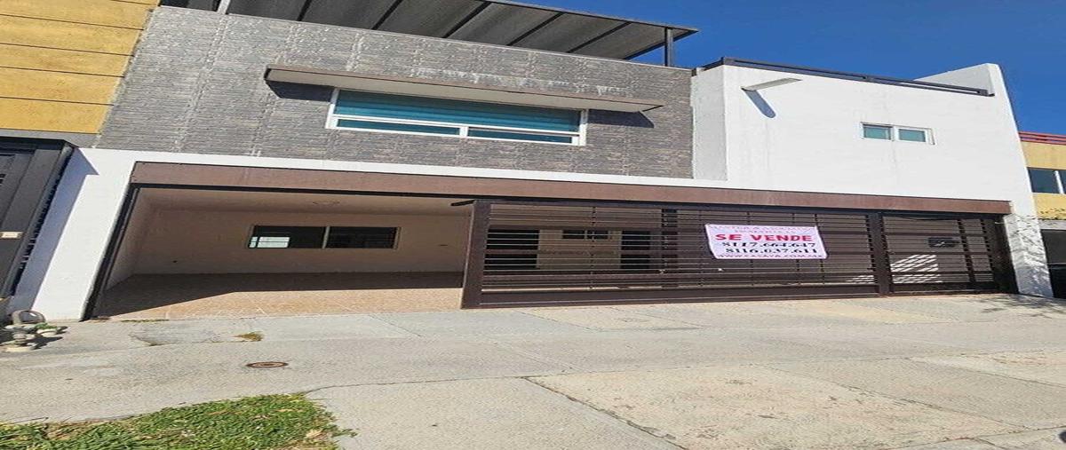 Foto de casa en renta en privada escondido , privadas de cumbres, monterrey, nuevo león, 0 No. 03