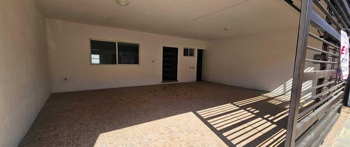 Foto de casa en renta en privada escondido , privadas de cumbres, monterrey, nuevo león, 0 No. 04