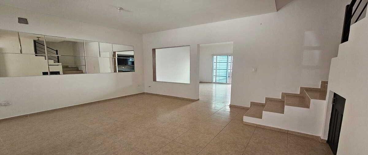 Foto de casa en renta en privada escondido , privadas de cumbres, monterrey, nuevo león, 0 No. 05