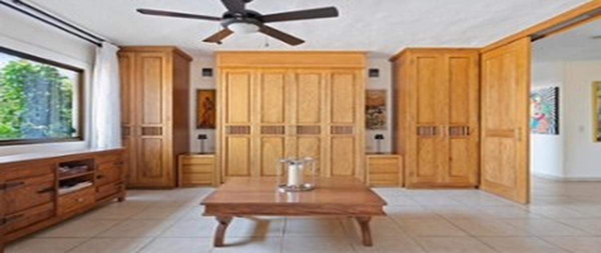 Foto de casa en condominio en venta en privada escorpión 127, conchas chinas, puerto vallarta, jalisco, 0 No. 03